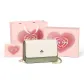 Matcha Green (Heartbeat Box)