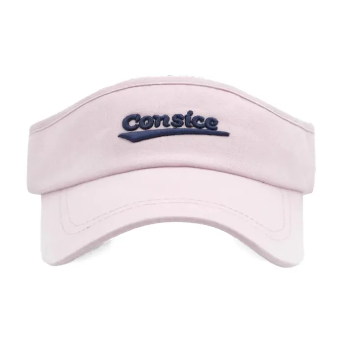 FREE RABBITⅡ Baseball Caps Unisex-1