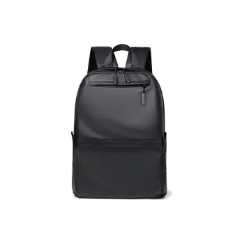 Venerable Brahma Backpacks