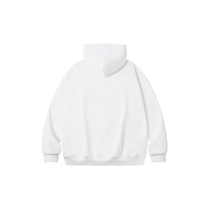 PSO Brand Sweatshirts Unisex-5