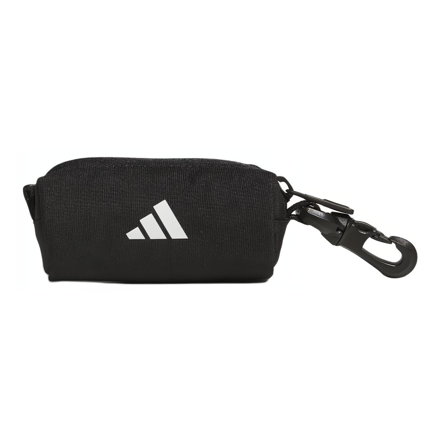 Adidas Clutch Bags Men for Women s Men s Sneakers Clothing Sale New POIZON