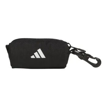 Adidas Recycled Material Clutch Regular Men's Black