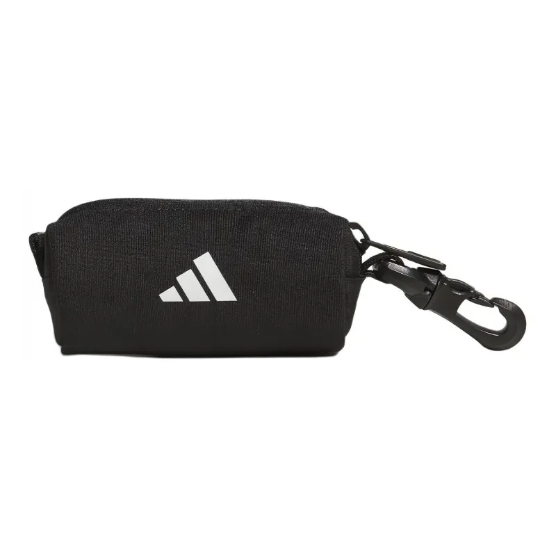 Adidas Recycled Material Clutch Regular Men's Black-0