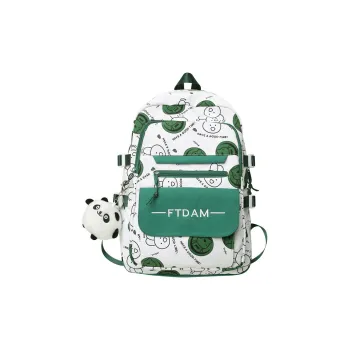 Barang Bear Backpacks