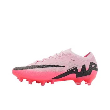 Nike Air Zoom Vapor 15 ELITE AG PRO 'Pink Foam Black'