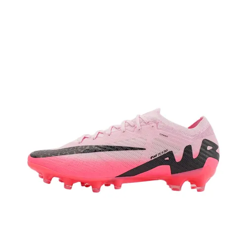 Nike Air Zoom Vapor 15 ELITE AG-PRO 'Pink Foam Black'