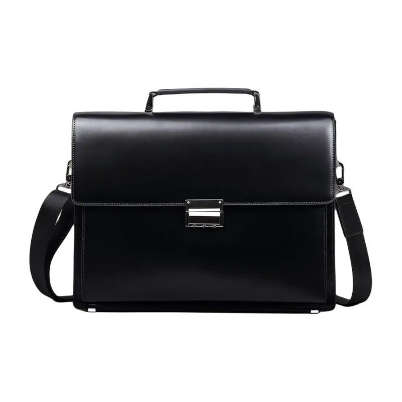 PULUWIRR Handbags Black-0