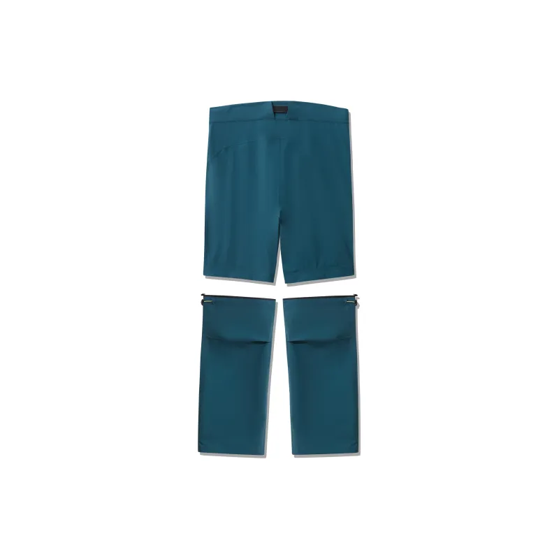 VECTOR Windbreaker Pants Unisex-10