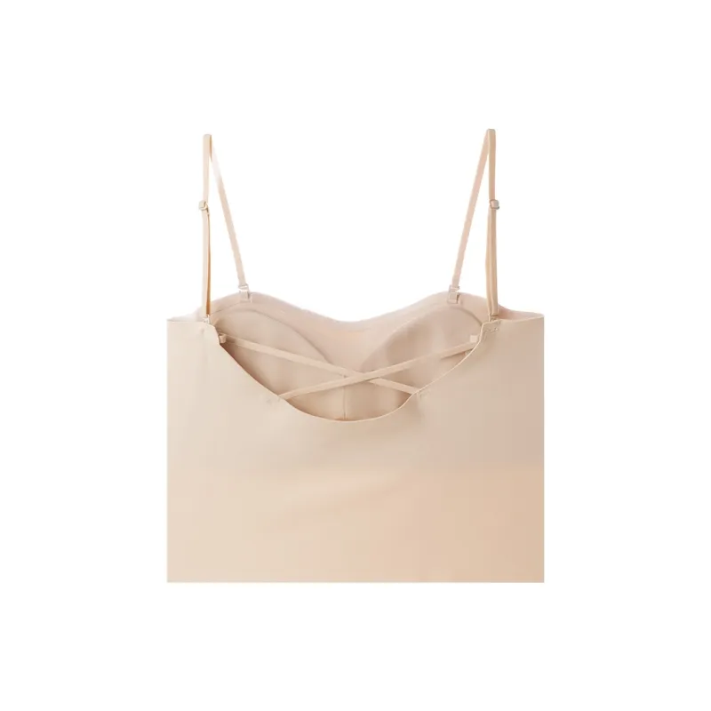 NEIZAIMIMA Women's Bras-1