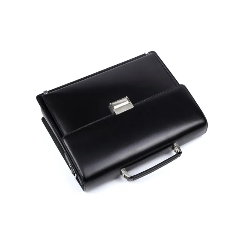 PULUWIRR Handbags Black-2