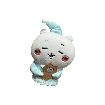 Chiikawa Kawaii Dolls Plush Doll Medium Size Height