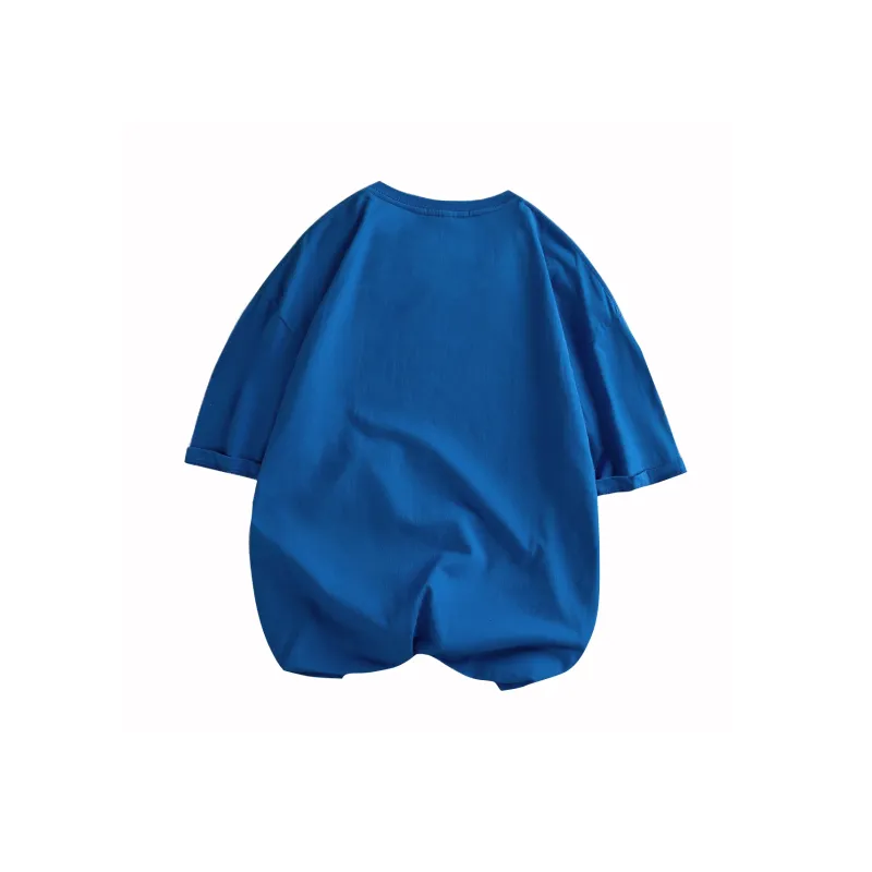 DEFINEX T-Shirts Unisex-11
