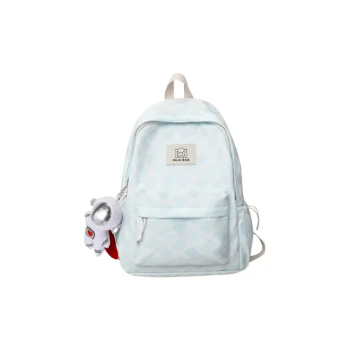 LOUIS ROYALN Backpacks