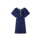 63121 Deep Sea Blue