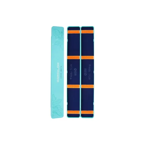BARFILON Fishing Accessories
