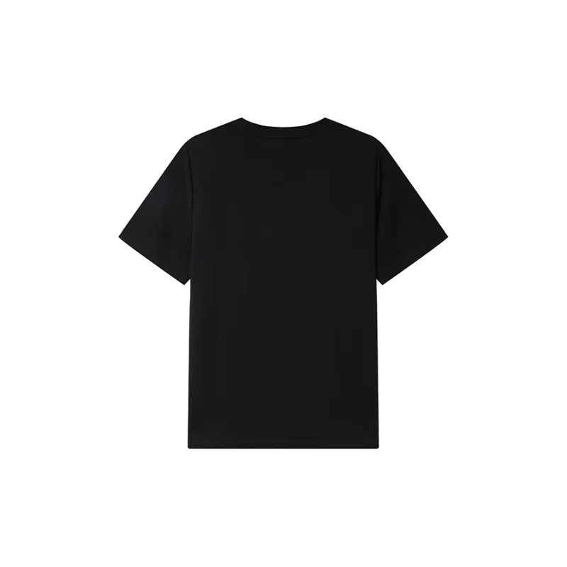 LOUISY AO T Shirts Women's-1
