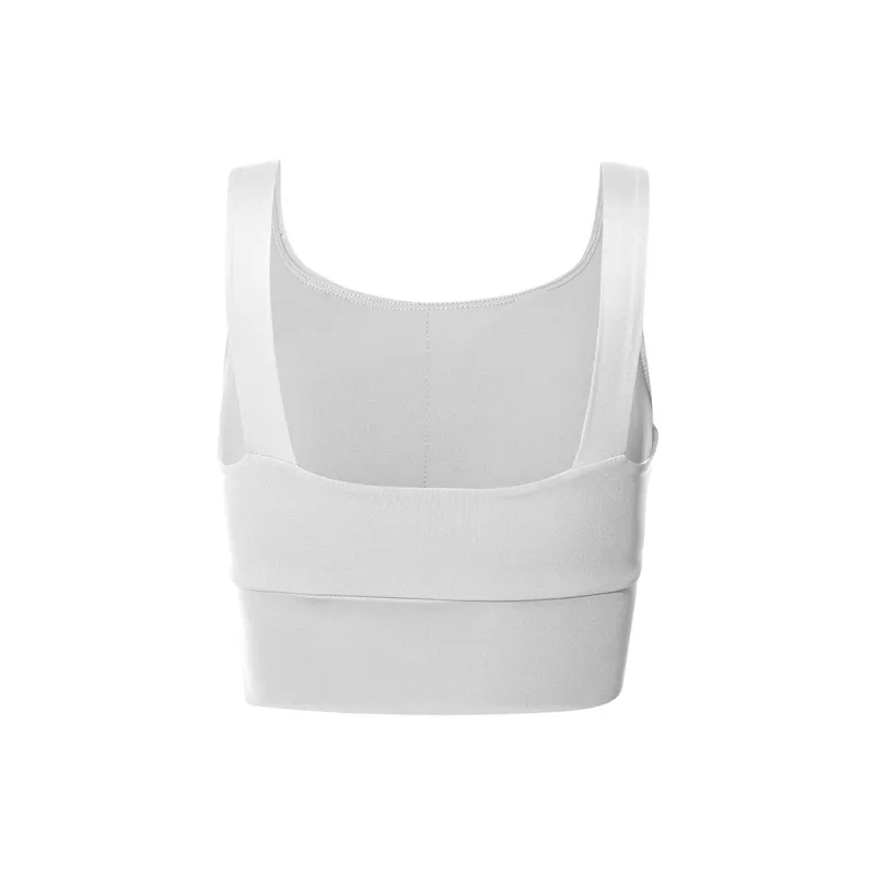 Daz Yoga Underwear Women's-5
