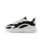 Ecru/Black