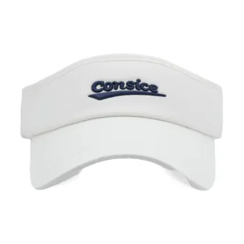 FREE RABBITⅡ Baseball Caps Unisex