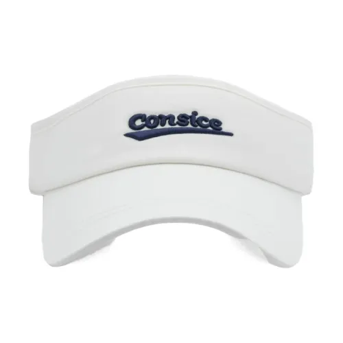 FREE RABBITⅡ Baseball Caps Unisex