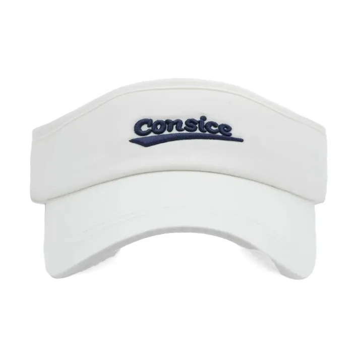 FREE RABBITⅡ Baseball Caps Unisex-0