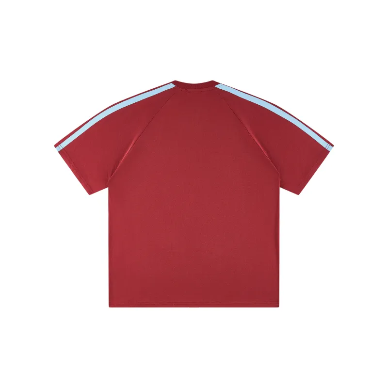 EDG T-Shirts Unisex-11