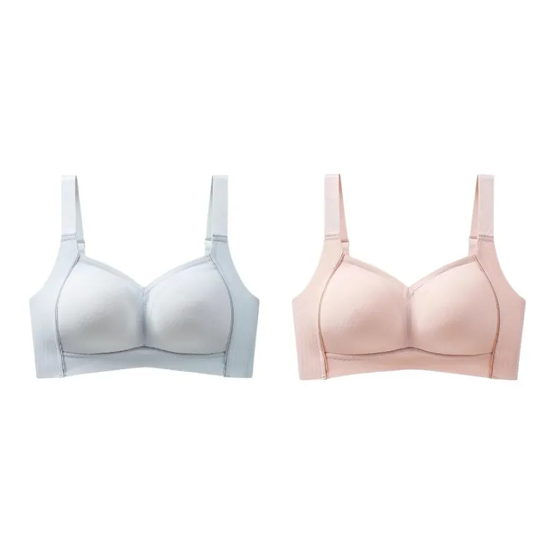 GRACEWELL Women's Bras-2