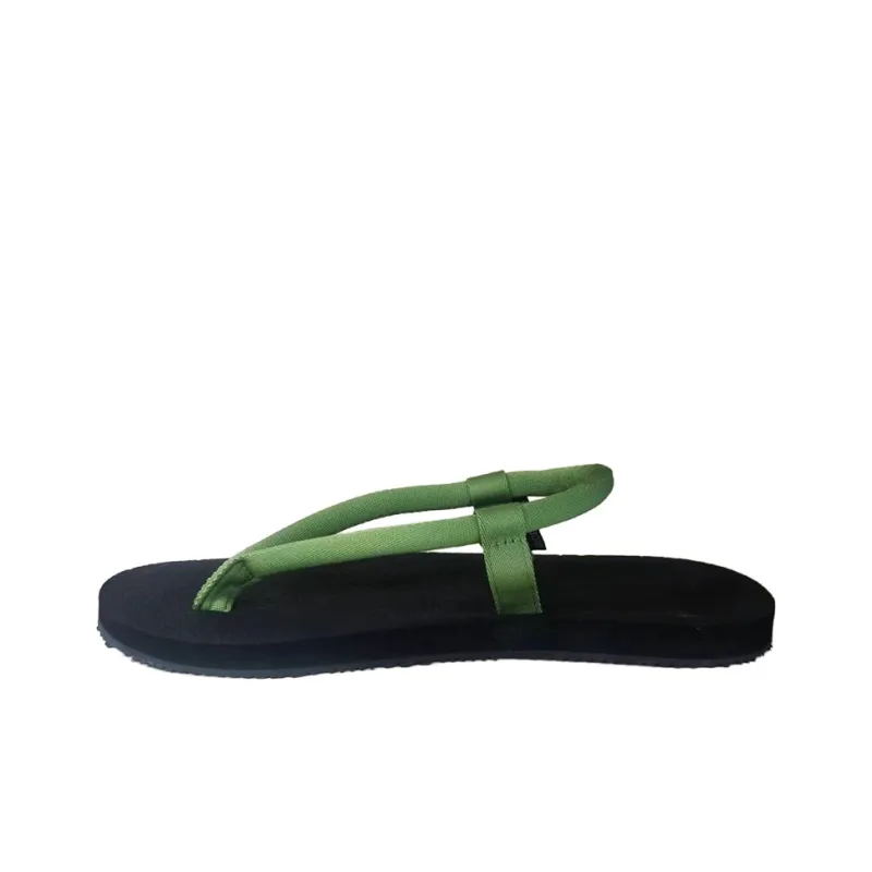 MONTBELL Flip Flops Unisex-0