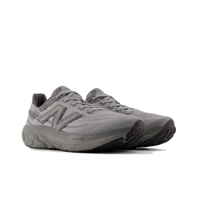New Balance Fresh Foam X 1080v13 Grey Day 2024 Women's-2