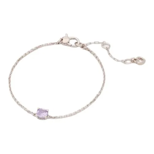 Kate Spade Little Luxuries Bracelet