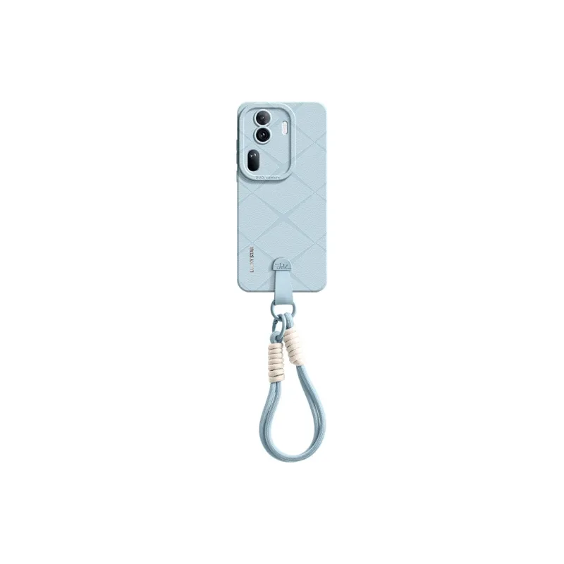 RVIXE Phone Cases-24