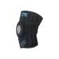 915 Black Blue