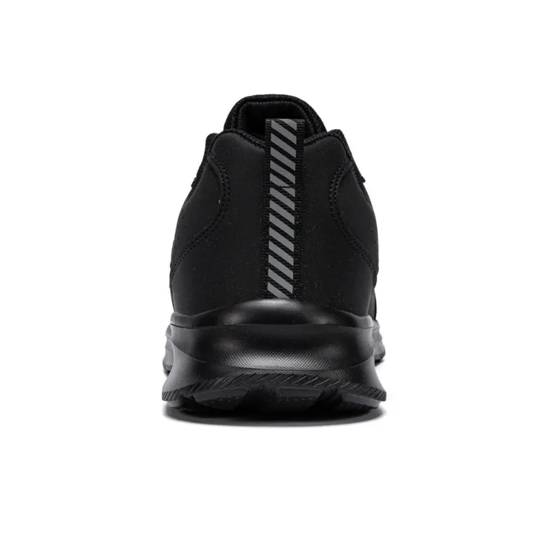 LARNMERN Safety Protective Shoes Unisex-3