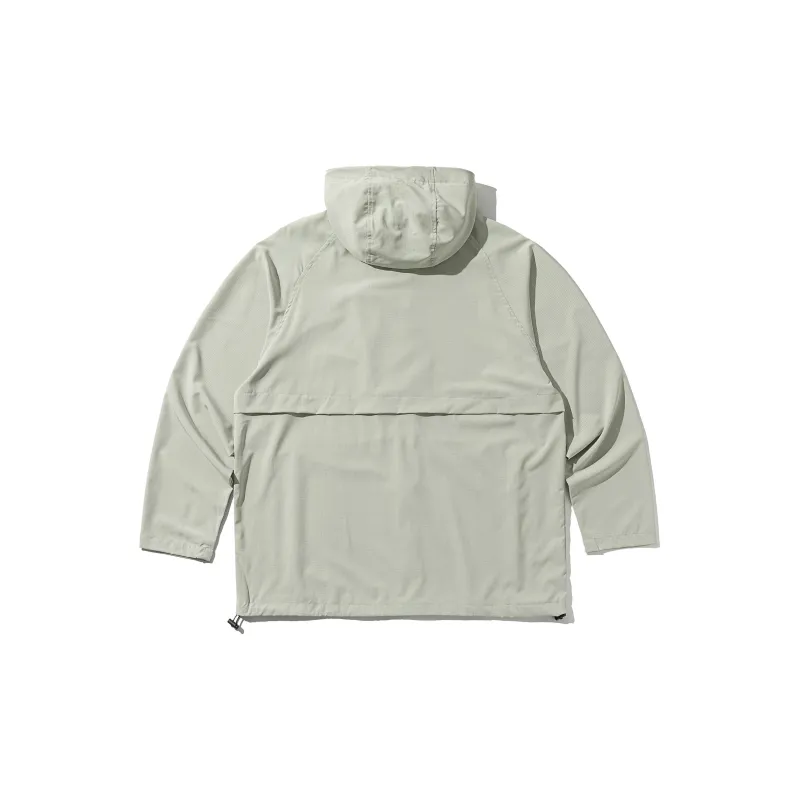 KXLFCHN Sun Protection Clothing Unisex-7