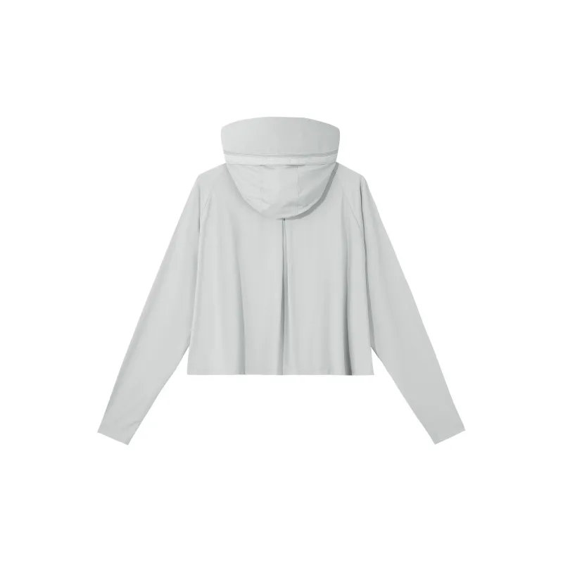 RUMMANDY Sun Protection Clothing Unisex-14