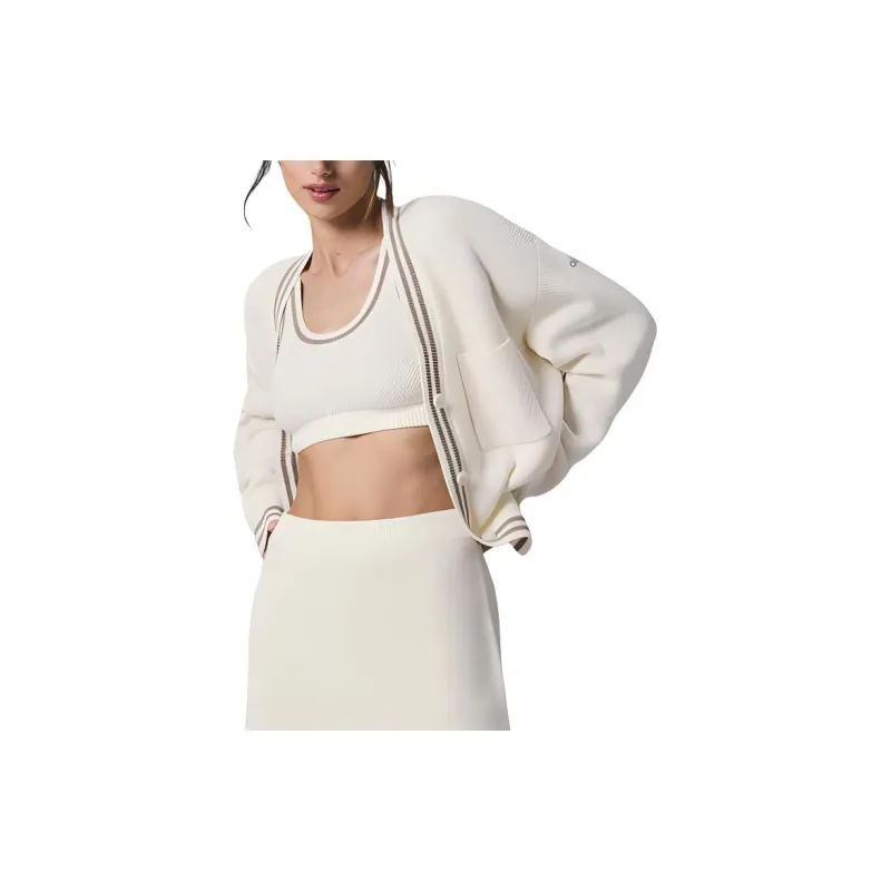 Alo Yoga Knitwear Women's-5