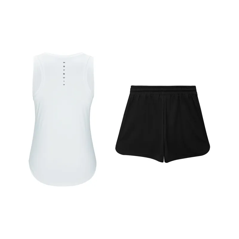 HOTSUIT Casual Suits Women's-1