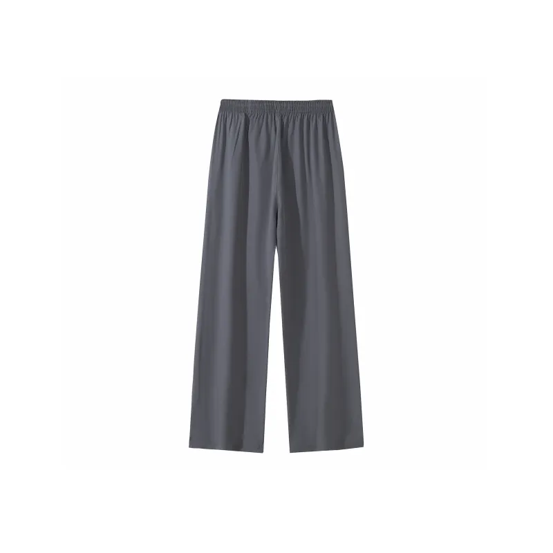 UPZCY Casual Pants Unisex-4