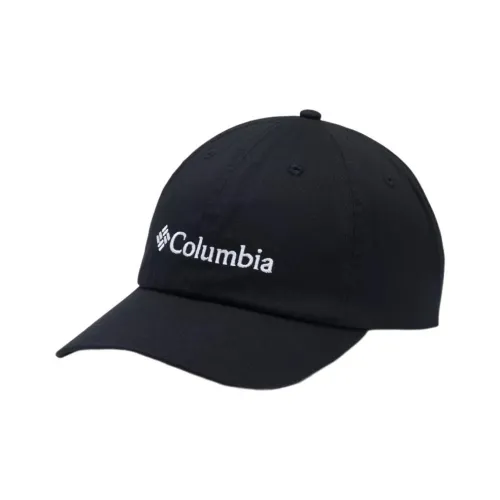 Columbia Baseball Caps Men