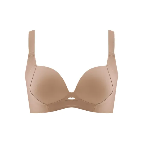 Touse Women's Bras