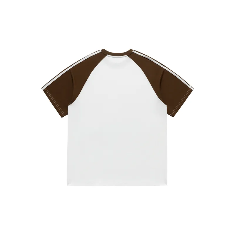 REDU T Shirts Unisex-29