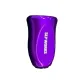 Type I Cork Squeeze Handle, Purple