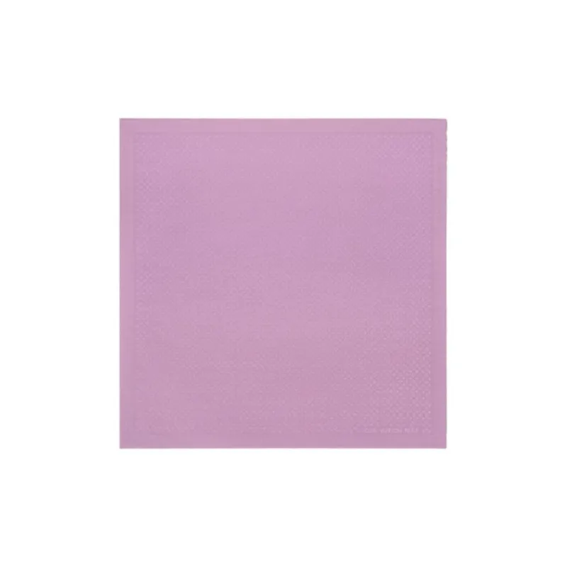 LOUIS VUITTON M94972 Evermore Shawl-2