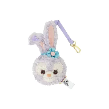Disney StellaLou Plush Pocket Mirror Pendant Doll Products