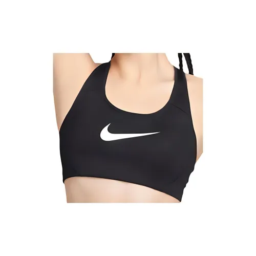 Nike Sports Underwear Women's Black