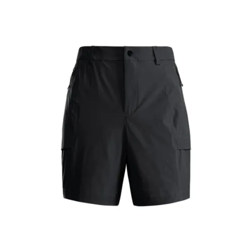 KAILAS Casual Shorts Women's