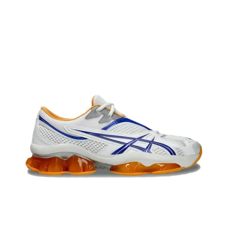 Kiko Kostadinov X Asics Gel-Quantum Zientzia "Knicks"-1