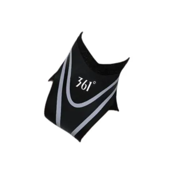 361° Ankle Braces Basketball Running Unisex Polyamide