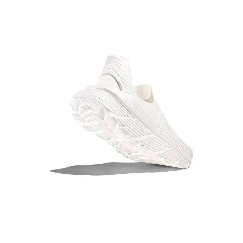 HOKA ONE ONE Restore Tc Raw-6