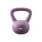 8kg-Violet[Advanced Weighted Men's/Women's]